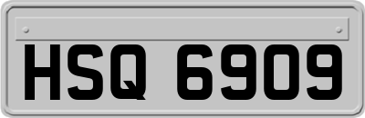 HSQ6909
