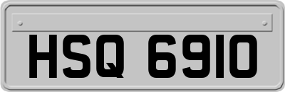 HSQ6910