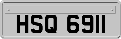 HSQ6911