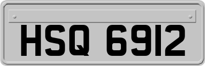 HSQ6912