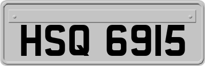 HSQ6915
