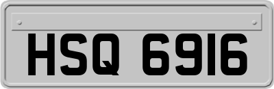 HSQ6916