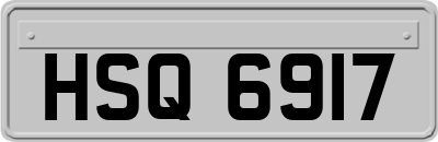 HSQ6917