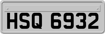 HSQ6932