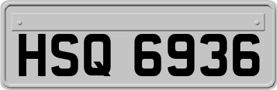 HSQ6936