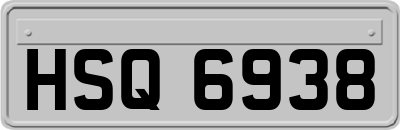 HSQ6938