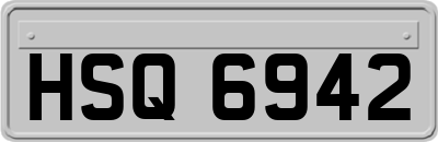 HSQ6942