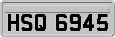 HSQ6945