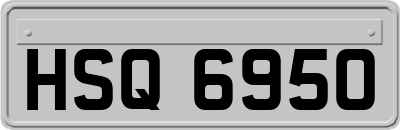 HSQ6950