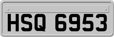 HSQ6953