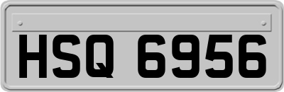 HSQ6956