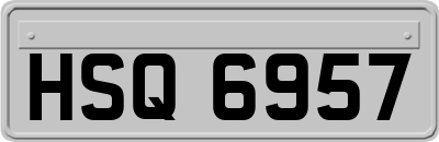 HSQ6957