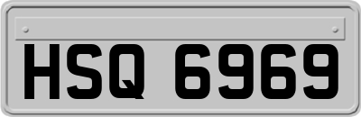 HSQ6969