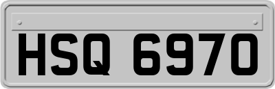 HSQ6970