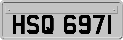HSQ6971
