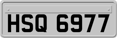 HSQ6977