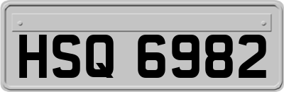 HSQ6982
