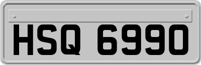 HSQ6990
