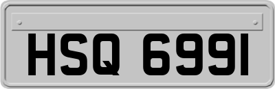 HSQ6991