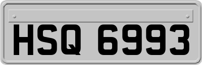 HSQ6993
