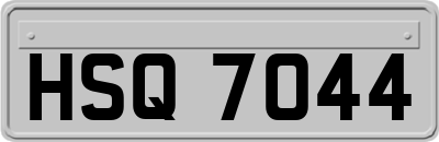 HSQ7044