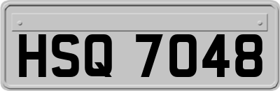 HSQ7048