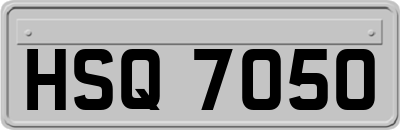 HSQ7050