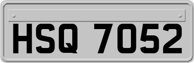 HSQ7052