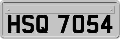 HSQ7054