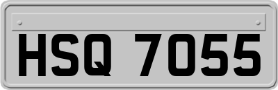 HSQ7055