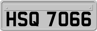 HSQ7066