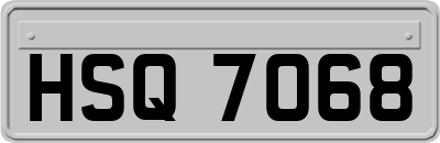HSQ7068