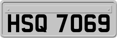 HSQ7069