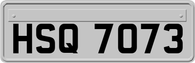 HSQ7073
