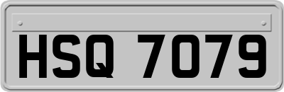 HSQ7079