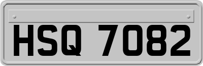 HSQ7082