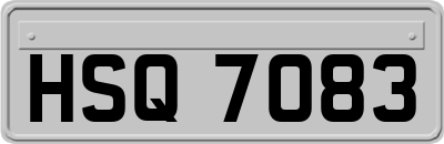 HSQ7083
