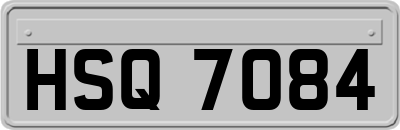 HSQ7084
