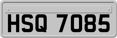 HSQ7085