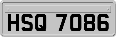 HSQ7086