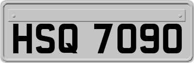 HSQ7090