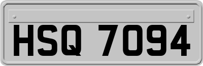 HSQ7094