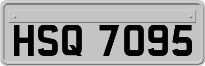 HSQ7095