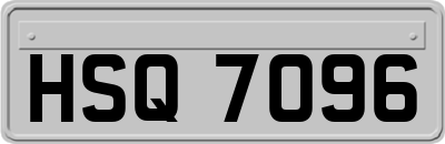HSQ7096