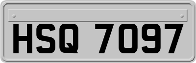 HSQ7097