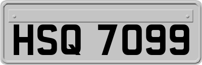 HSQ7099