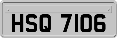 HSQ7106