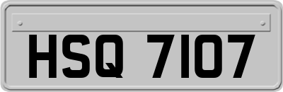 HSQ7107