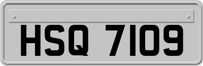 HSQ7109