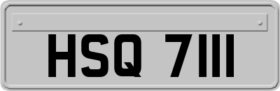 HSQ7111
